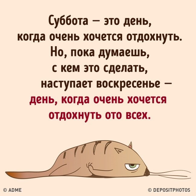  - 22  2020  22:14