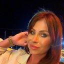 ���� �����, ������, 41 ��� - ��������� 12 �������� 2020 � ������ ���� ����������