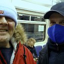  ,  , 61  -  11  2021    