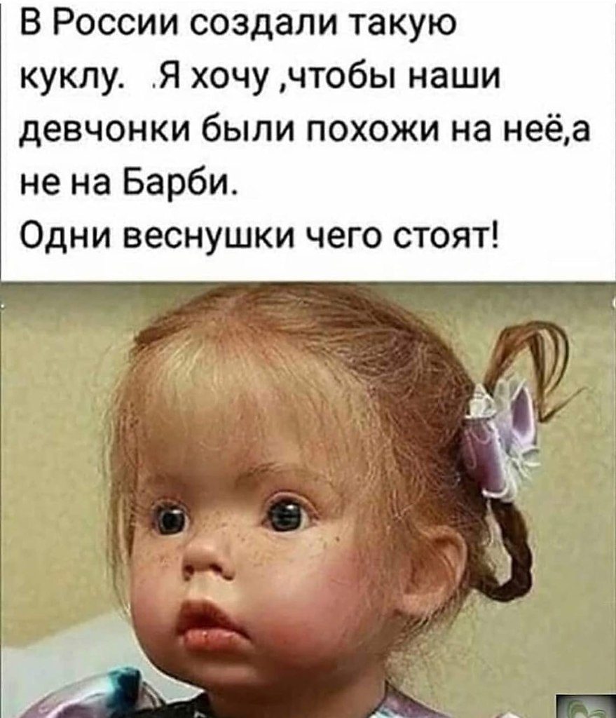    !   !
