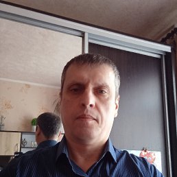 , , 52 