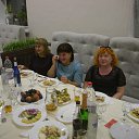 ���� �������, ������, 58 ��� - ��������� 23 ������� 2020 � ������ ���� ����������