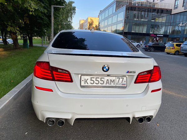  .BMW M5 4.4 5602012 1   ,     ,  .  ...