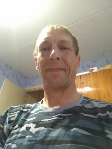 ���� ��������, ���, 52 ���� - ��������� 25 ������ 2020