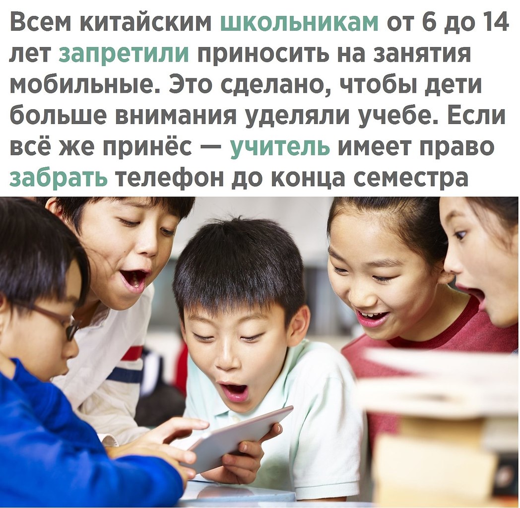    - 1  2021  08:29