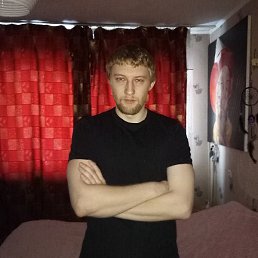 ���� �������, ���������, 33 ���� - ��������� 11 �������� 2020