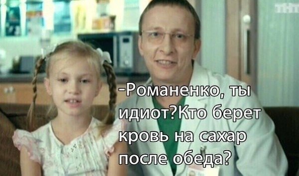  -    - 3