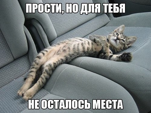    - 27  2020  19:09