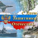  Piratka,  -  23  2021    