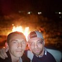 ���� ����, �������������-����������, 36 ��� - ��������� 22 ������� 2020