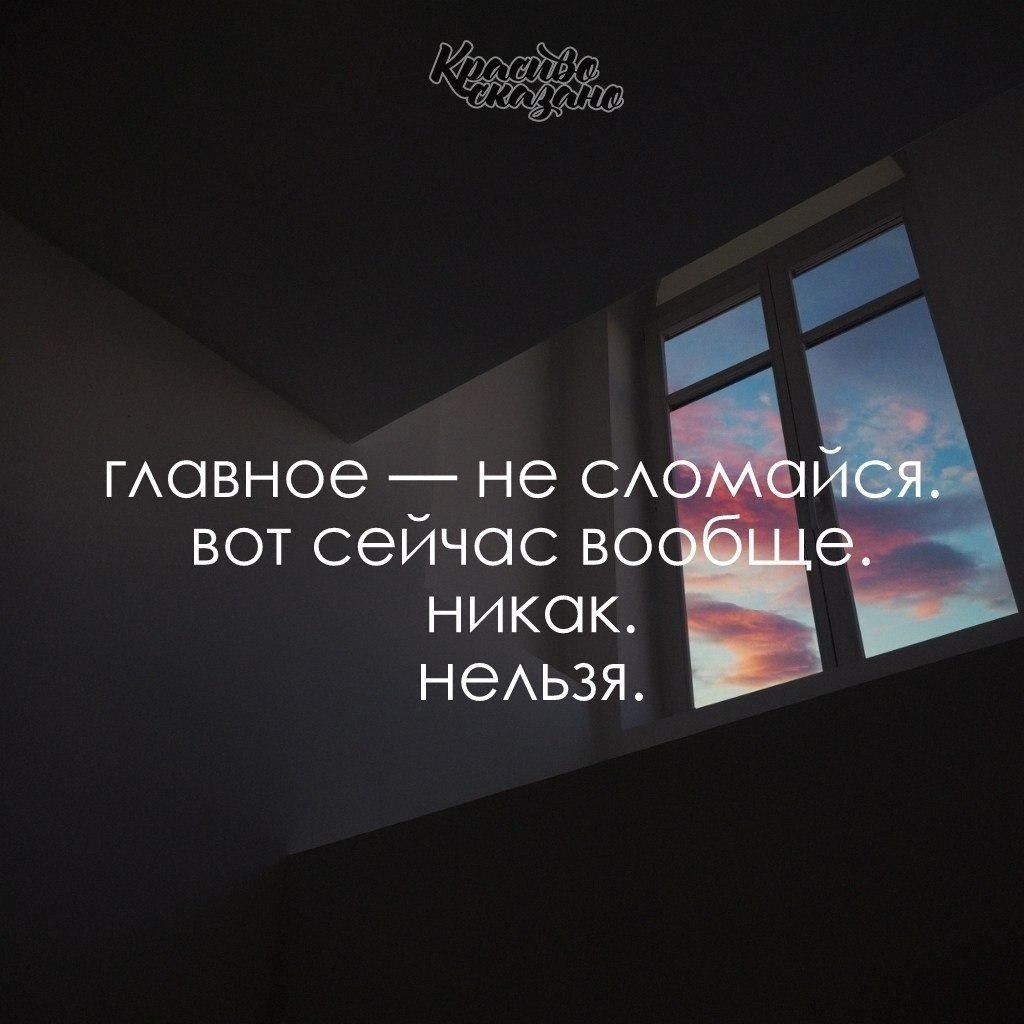   . . . - 17  2020  18:56