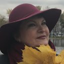 ���� �����, ������ - ��������� 22 ������� 2020 � ������ ���� ����������