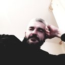 ���� Roman, ʸ���, 56 ��� - ��������� 8 �������� 2020 � ������ ���� ����������