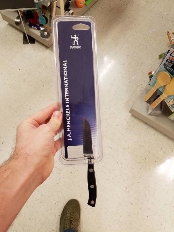     ,     - 3