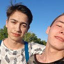 ���� �������, ������, 23 ���� - ��������� 16 ������ 2020 � ������ ���� ����������