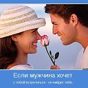 ���� ��������, �������, 64 ���� - ��������� 10 ������� 2020 � ������ ������ ��������