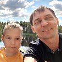 ���� ��������, ����������, 56 ��� - ��������� 4 �������� 2020 � ������ ���� ����������