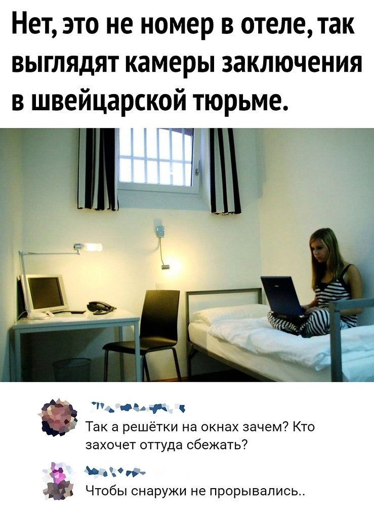   -   - 30  2020  19:05