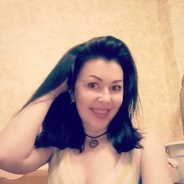 ����, ������, 53 ����