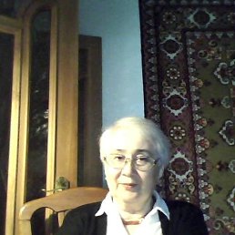 , , 73 