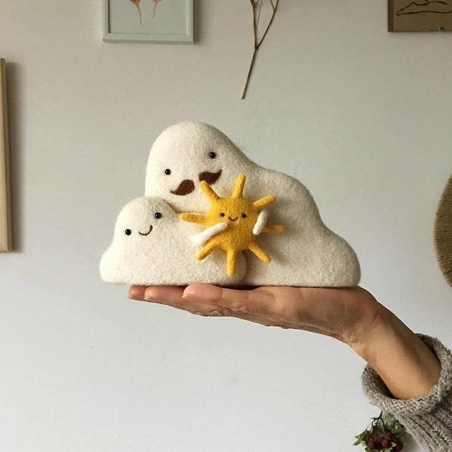   manooni_shop.    - 3