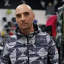 ���� ������, ������, 56 ��� - ��������� 22 �������� 2020 � ������ ���� ����������