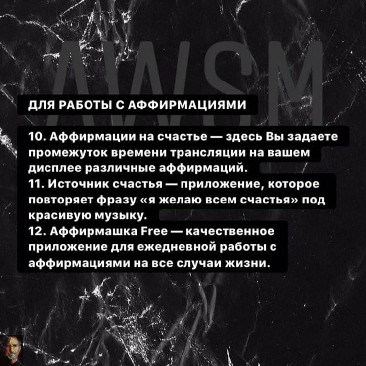    .     - 2