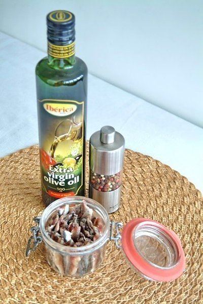 �������? �����!!! ��� ������ ����������� ������, ��� ����� ��� �������� �������. ������ ��� ���. ��� ... - 6