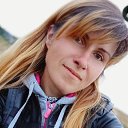 ���� �����, ����� - ��������� 7 �������� 2020 � ������ ���� ����������