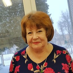 ����, �����, 72 ����