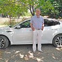 ���� ��������, ����, 74 ���� - ��������� 21 ������� 2020 � ������ ���� ����������