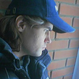 ����������, �����������, 50 ���