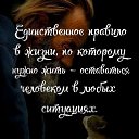 ���� ������, �����������, 38 ��� - ��������� 15 �������� 2020 � ������ ������ ��������