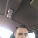���� ���������, ������-��-����, 59 ��� - ��������� 16 �������� 2020