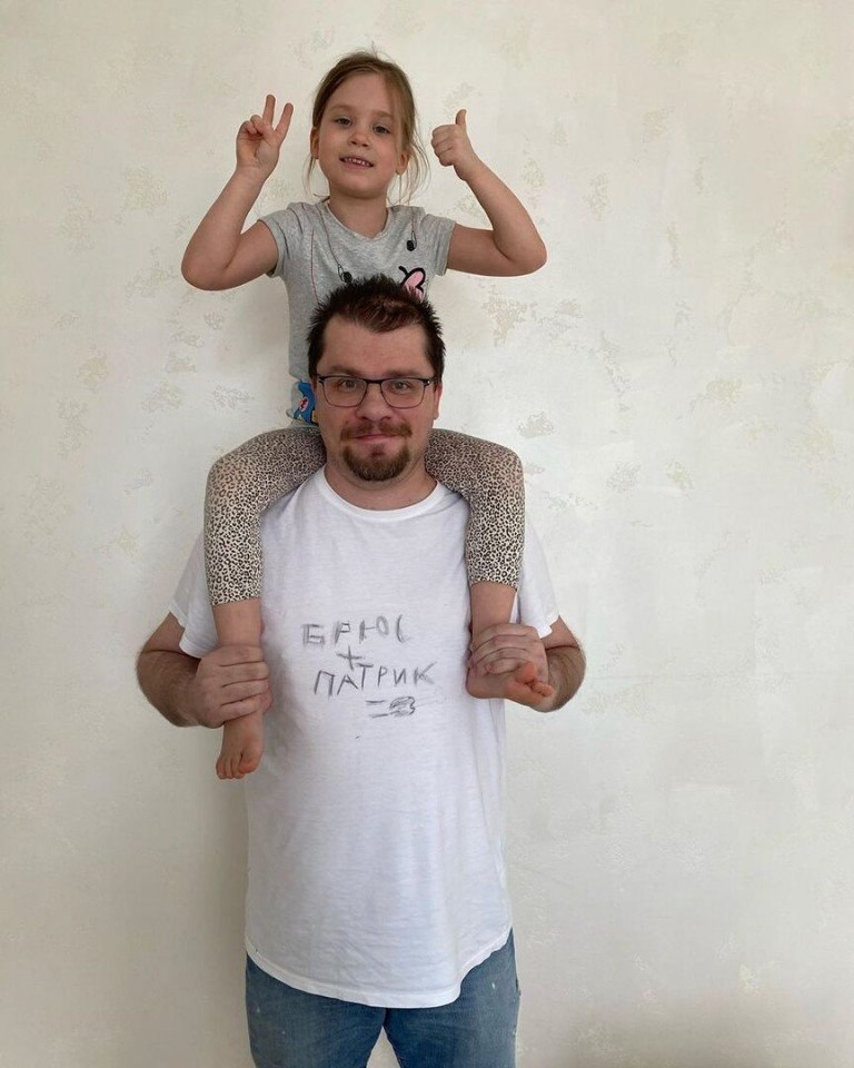 Ha o e Kp cyc  a Xaa eeo ca ae  pcc. ... - 2