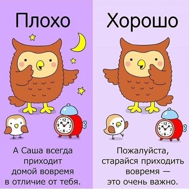 pa, pe e c p e  aa, a  caa a, o  o p! ... - 5
