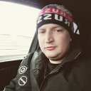 ���� �������, ������ �����, 34 ���� - ��������� 29 ������� 2020