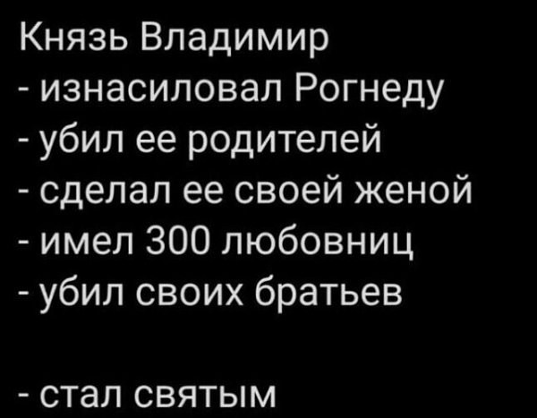   ! - 6  2020  09:21