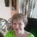 ���� �����, ���������, 53 ���� - ��������� 14 �������� 2020 � ������ ���� ����������