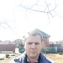 ���� �������, �������� ������, 47 ��� - ��������� 22 ����� 2021