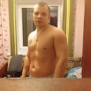 ���� ����, ���������, 33 ���� - ��������� 9 ������� 2021