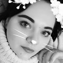 ���� �����, ����� - ��������� 11 ������ 2021 � ������ ���� ����������