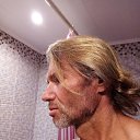 ���� ������, ������, 45 ��� - ��������� 6 ������� 2020 � ������ ���� ����������