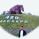 ���� Superuslan., �����, 51 ��� - ��������� 18 �������� 2020 � ������ ���� ����������