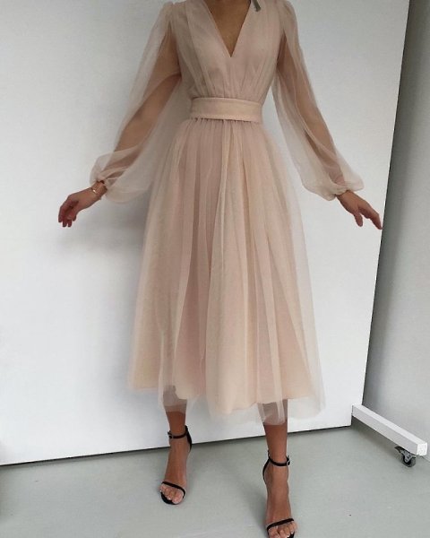 �������e���� ��a���.������� ���, ����� �� 9? - 5