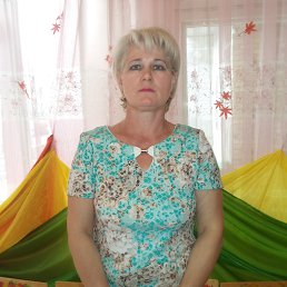 �������, ������, 60 ���