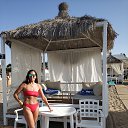  , , 53  -  7  2020    2020