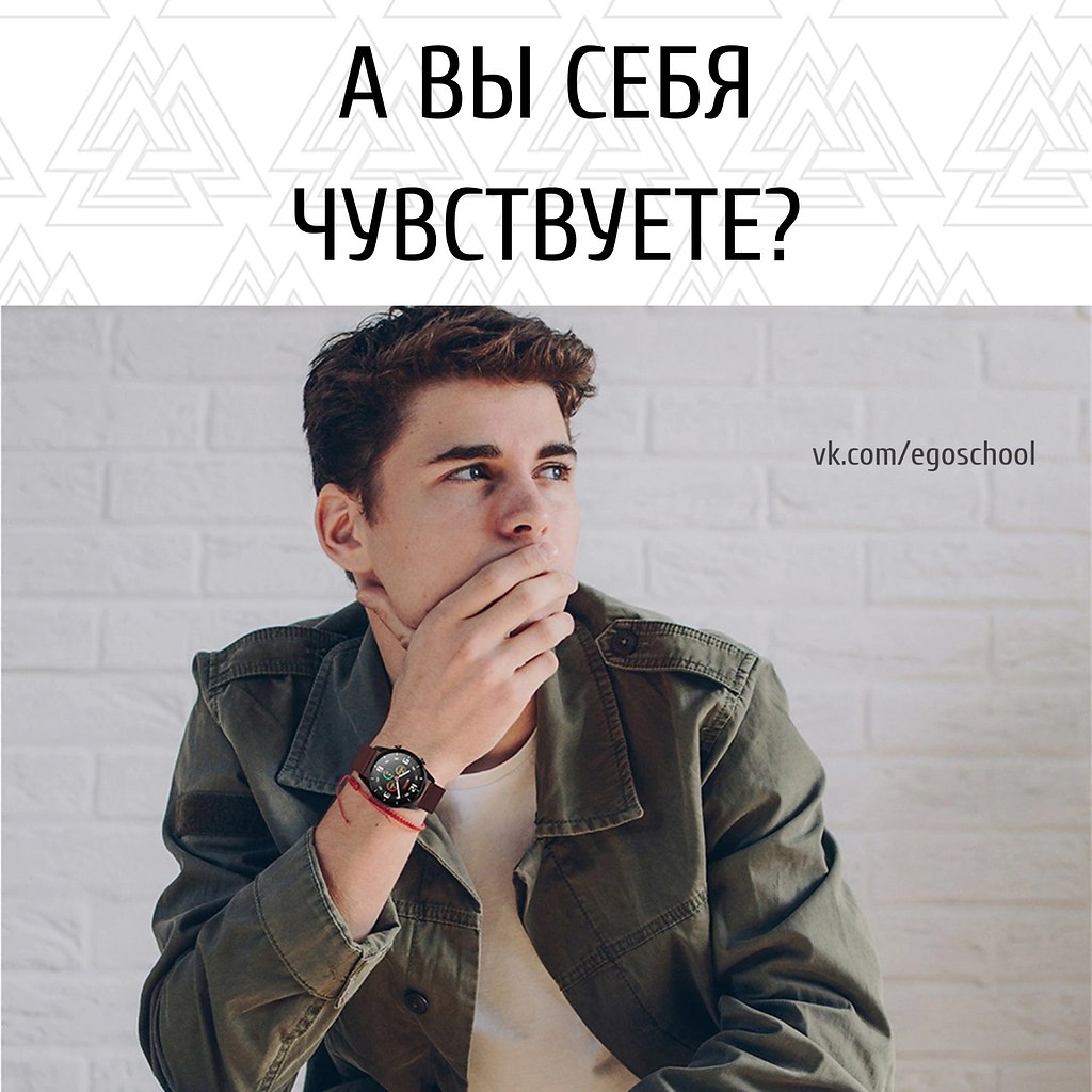   ,      ,     . ,  ...