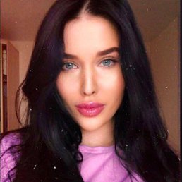 Sandro, �����-���������, 43 ����