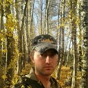 ���� ����, ����-�����������, 34 ���� - ��������� 12 ������� 2020 � ������ ���� ����������